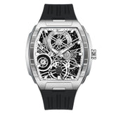 Grandeur Reserve Watch